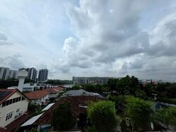 Petir Road (D23), Detached #466903651